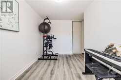 479 MOODIE DRIVE UNIT#C Ottawa