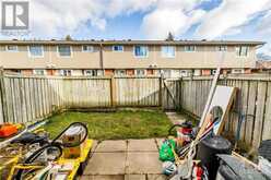 479 MOODIE DRIVE UNIT#C Ottawa