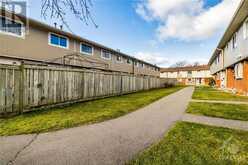 479 MOODIE DRIVE UNIT#C Ottawa