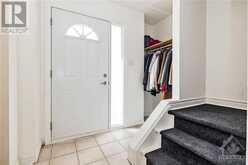 479 MOODIE DRIVE UNIT#C Ottawa