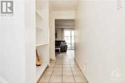 479 MOODIE DRIVE UNIT#C Ottawa