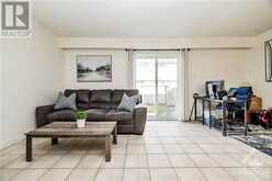 479 MOODIE DRIVE UNIT#C Ottawa