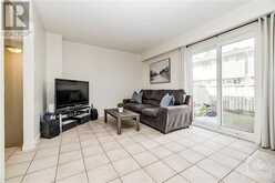 479 MOODIE DRIVE UNIT#C Ottawa