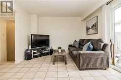 479 MOODIE DRIVE UNIT#C Ottawa