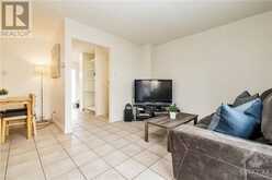 479 MOODIE DRIVE UNIT#C Ottawa