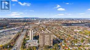 1285 CAHILL DRIVE UNIT#507 Ottawa