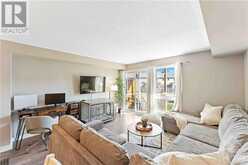 792 LAKERIDGE DRIVE Ottawa