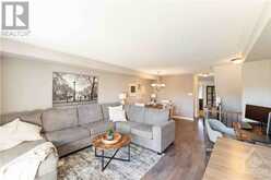 792 LAKERIDGE DRIVE Ottawa