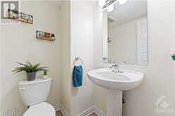 792 LAKERIDGE DRIVE Ottawa