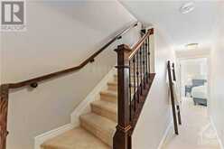 792 LAKERIDGE DRIVE Ottawa