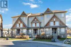 792 LAKERIDGE DRIVE Ottawa