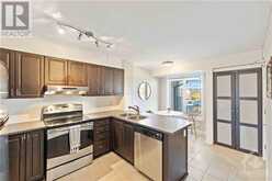 792 LAKERIDGE DRIVE Ottawa