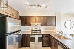 792 LAKERIDGE DRIVE Ottawa