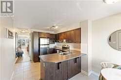 792 LAKERIDGE DRIVE Ottawa