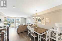 792 LAKERIDGE DRIVE Ottawa