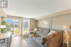 792 LAKERIDGE DRIVE Ottawa