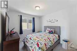 777 LOGPERCH CIRCLE Ottawa