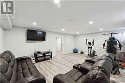 777 LOGPERCH CIRCLE Ottawa