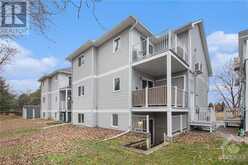 75 LAPOINTE BOULEVARD UNIT#5C Embrun