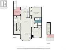 75 LAPOINTE BOULEVARD UNIT#5C Embrun