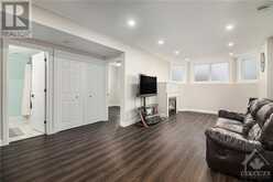 75 LAPOINTE BOULEVARD UNIT#5C Embrun