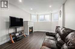 75 LAPOINTE BOULEVARD UNIT#5C Embrun