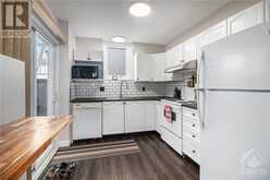 75 LAPOINTE BOULEVARD UNIT#5C Embrun