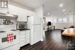 75 LAPOINTE BOULEVARD UNIT#5C Embrun