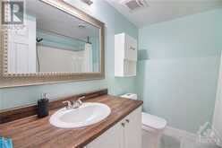 75 LAPOINTE BOULEVARD UNIT#5C Embrun