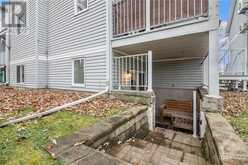 75 LAPOINTE BOULEVARD UNIT#5C Embrun