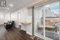 75 LAPOINTE BOULEVARD UNIT#5C Embrun