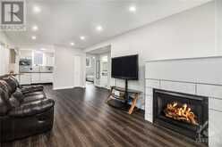 75 LAPOINTE BOULEVARD UNIT#5C Embrun