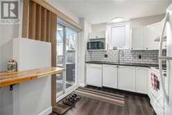 75 LAPOINTE BOULEVARD UNIT#5C Embrun