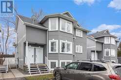 5C - 75 LAPOINTE BOULEVARD Russell