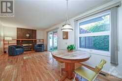 57 MEADOWBANK DRIVE Ottawa