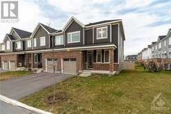 651 CHILLERTON DRIVE Ottawa