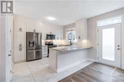 651 CHILLERTON DRIVE Ottawa