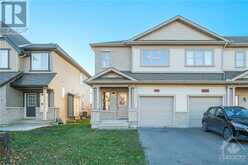 2232 NANTES STREET Orleans