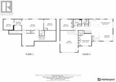 2253 PARK STREET E Edwardsburgh/Cardinal