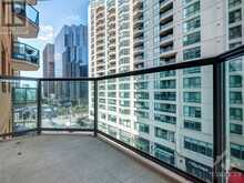 445 LAURIER AVENUE W UNIT#705 Ottawa