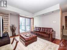 445 LAURIER AVENUE W UNIT#705 Ottawa