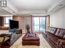 445 LAURIER AVENUE W UNIT#705 Ottawa