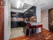 445 LAURIER AVENUE W UNIT#705 Ottawa