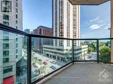 705 - 445 LAURIER AVENUE W Ottawa