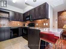 705 - 445 LAURIER AVENUE W Ottawa