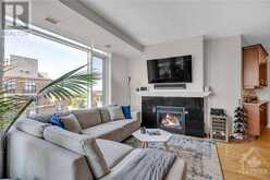 401 GOLDEN AVENUE UNIT#1003 Ottawa