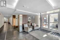 401 GOLDEN AVENUE UNIT#1003 Ottawa