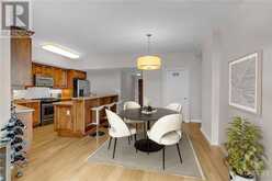 401 GOLDEN AVENUE UNIT#1003 Ottawa