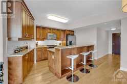 401 GOLDEN AVENUE UNIT#1003 Ottawa