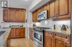 401 GOLDEN AVENUE UNIT#1003 Ottawa